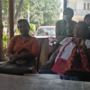 The Homagama Cultural Authority will meet to prepare the program plan for the year 2023 (2023-11-29)